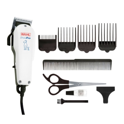 image_cfed8289-8fee-4242-bbd7-5f5b50fd5fb7