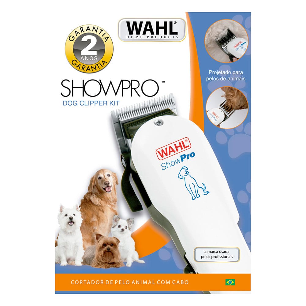 image_17992e2f-9800-4dd2-ac10-88208eb81928