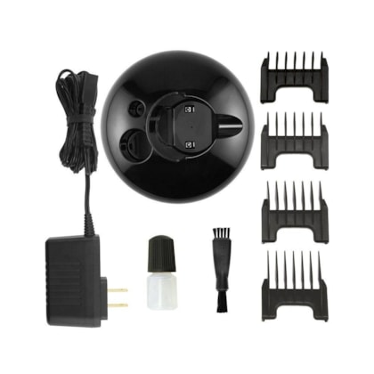 image_bad59735-cdeb-4889-9c3c-efdc2f2027e1