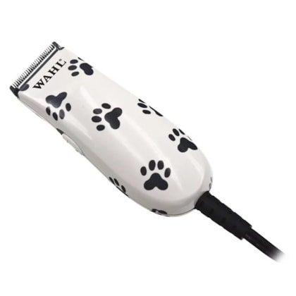 image_db4dd590-a28c-4052-8b3e-9060ef11c5e7