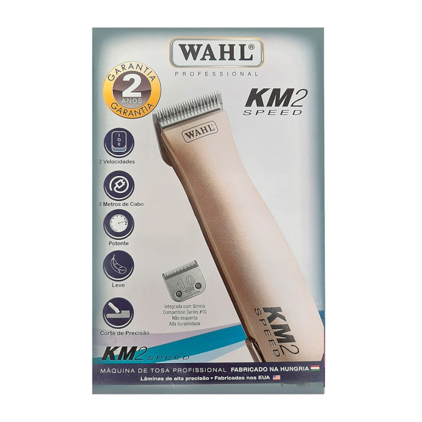 Product main image - 122b66a9-99c5-45eb-aa8a-5ea0f625c488