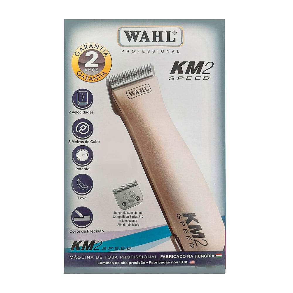 image_5cf198b8-fbd1-44ba-9317-000a8d84fe0d