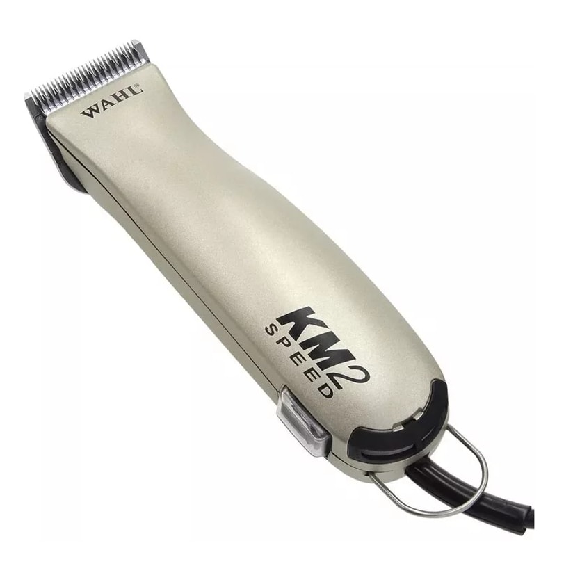 Product main image - ef83f821-75a1-4ee5-831f-31626da0eb16