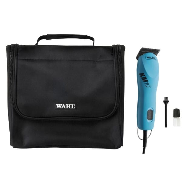 image_0d7e1e11-d32e-4065-82b3-04a671224aea