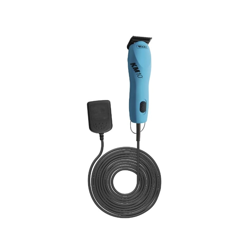 Product main image - 0b707624-a5a0-4a53-93f4-c26ca4fe8682