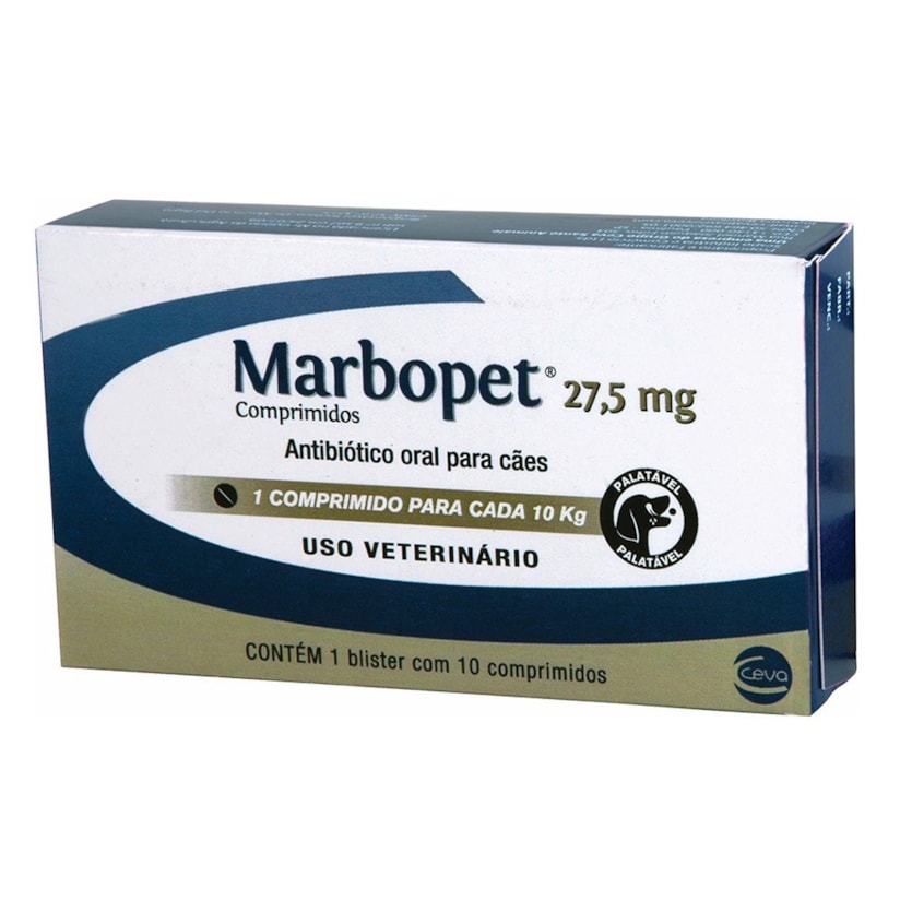 Product main image - 07cbb6de-750e-408b-a3d1-22a1329fa39f