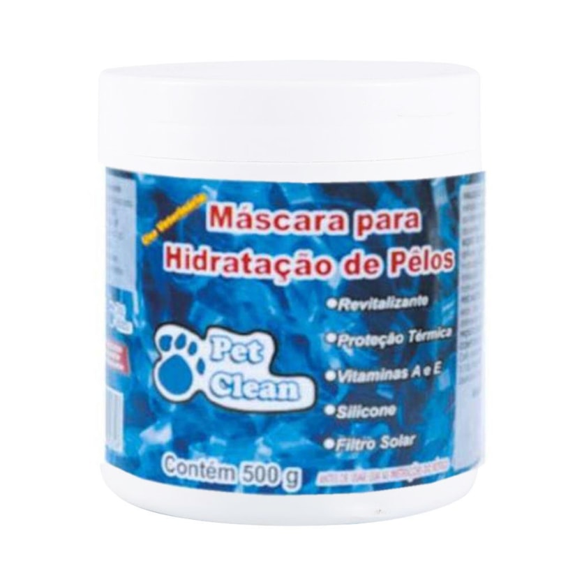 Product main image - 7e2ffa57-aa6d-447c-b344-98a7e54e90ca