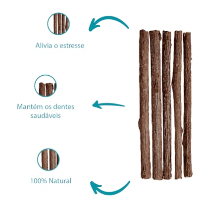 Product main image - ec180369-8564-444d-a191-1aaf9f4d5096