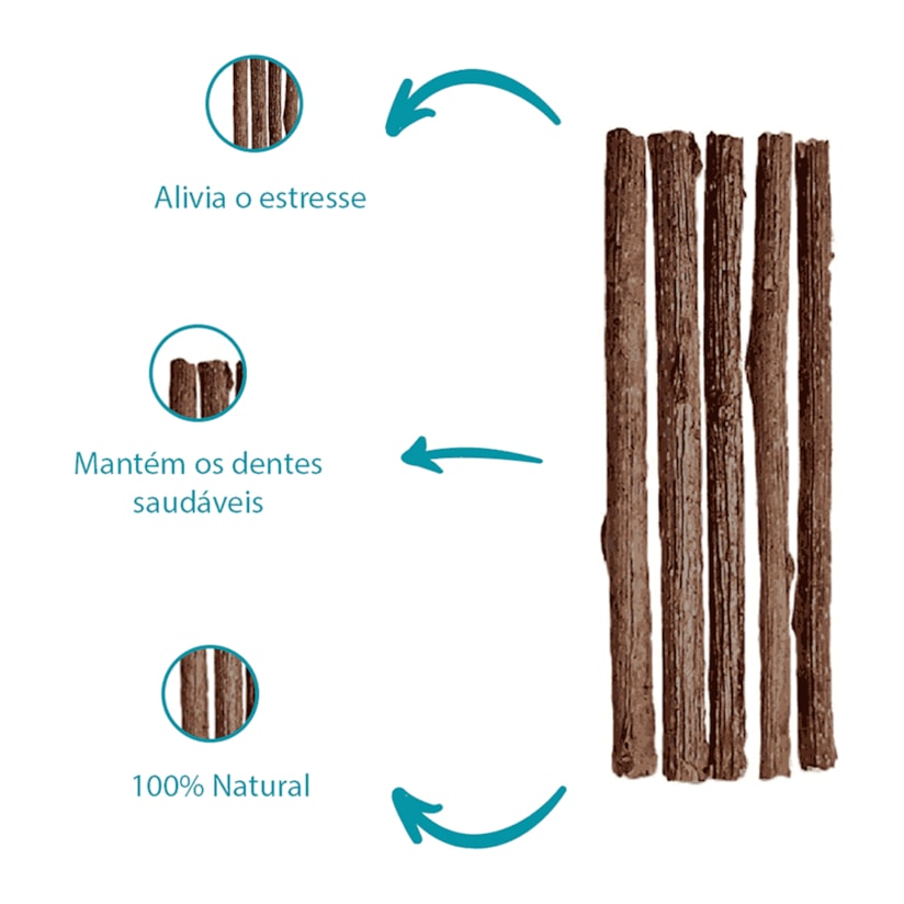 Product main image - e88dfc9c-0505-4fad-a75b-aabbe19d7604