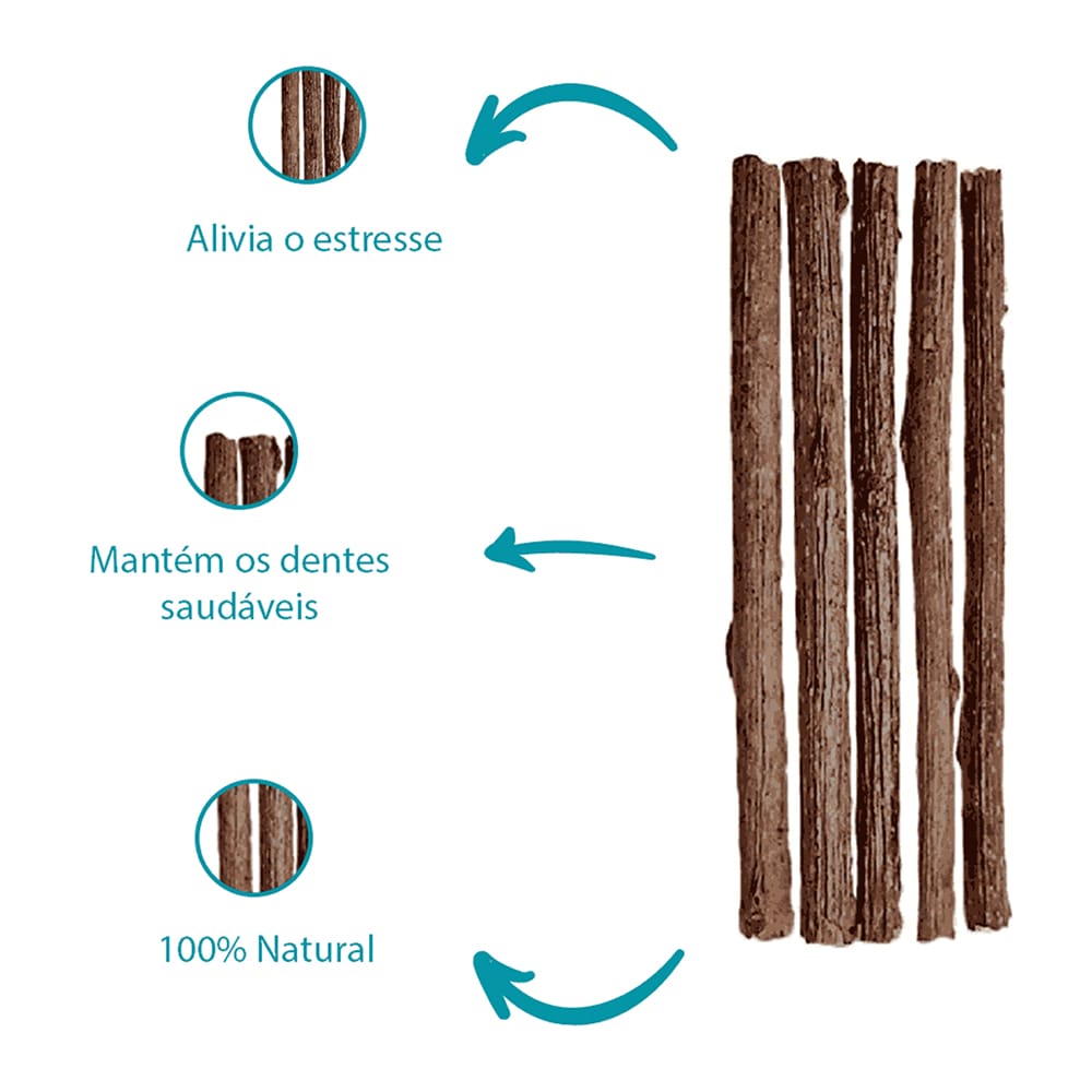 image_ec08a46b-fe36-45d3-9500-6829b8f86416