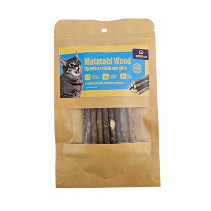 image_df38648c-4259-4424-a929-1317d9658440