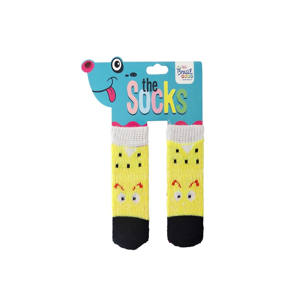 image_6d3b1e68-ffa1-4b56-96aa-21485a64f154