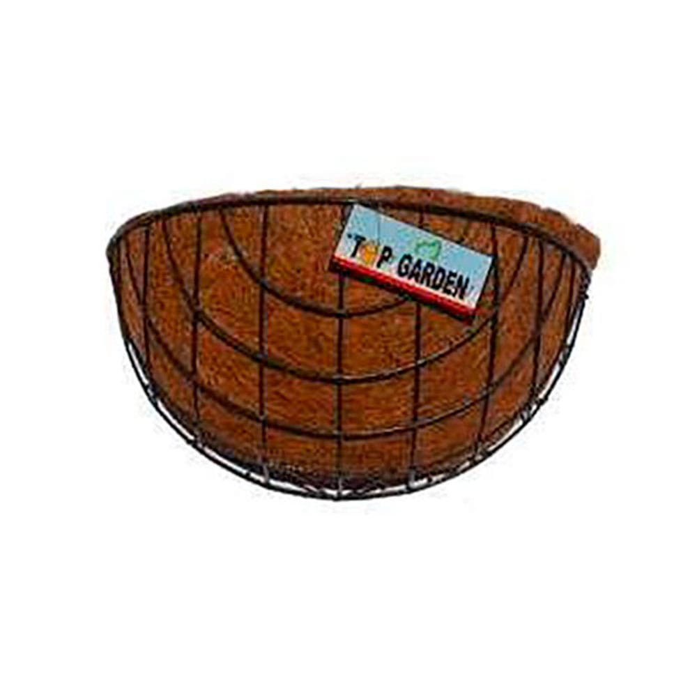 image_7b2f616c-1571-4572-abee-96380d4e118f