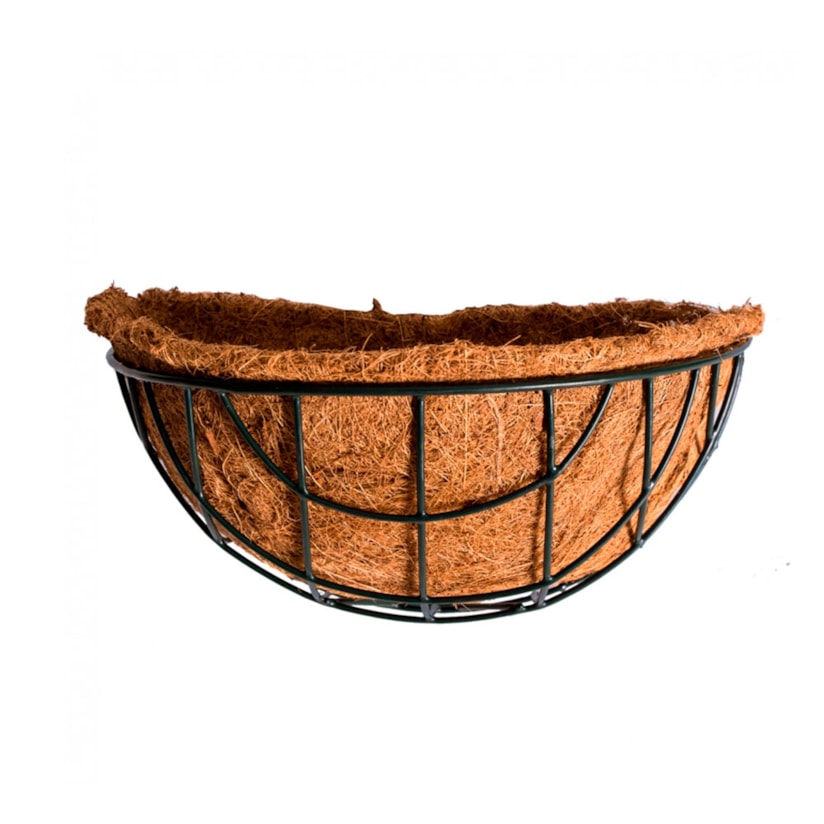 Product main image - fafca4c4-a205-4381-a42f-ebc901fdf70d