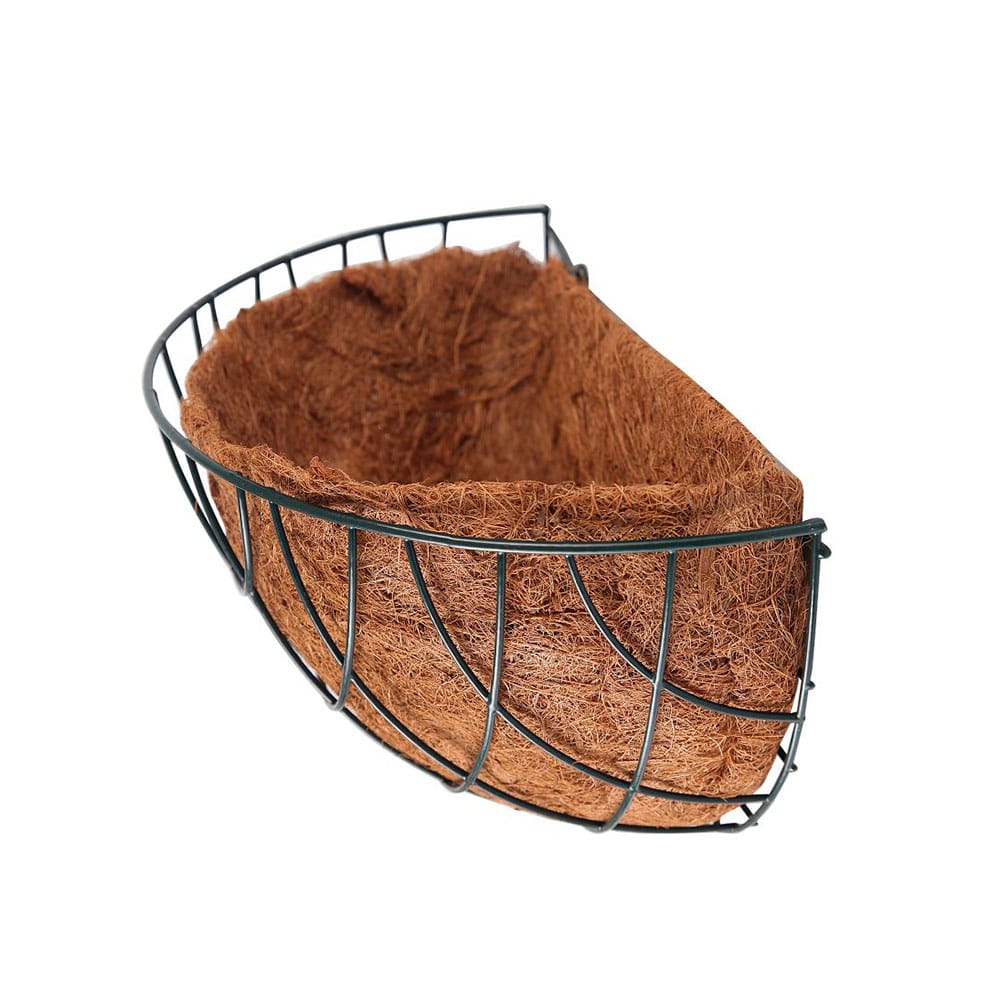 image_6e371aa2-d776-4426-990a-ec4cb930b410