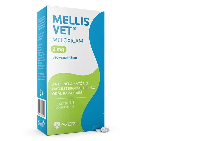 image_e8b09f12-5e26-4796-bd7d-e5b5c71c1af6