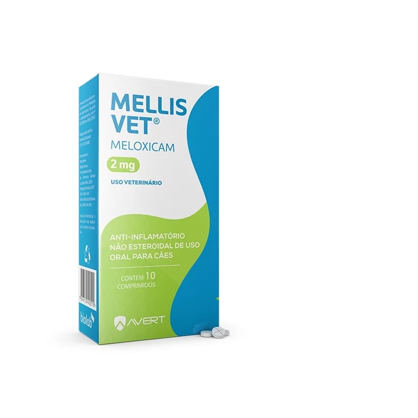 Product main image - 7878254a-c03f-420d-ad08-49d08dd416ad