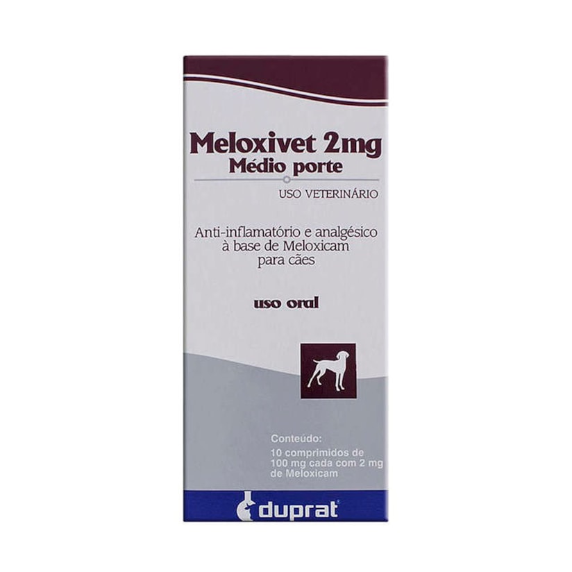 Product main image - 3f59edf0-8453-44b5-aabc-b70b97763bee