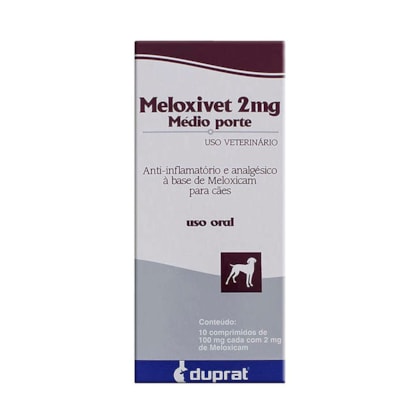 Product main image - 230b8842-f7ee-497c-ba3c-80e32bc7c334