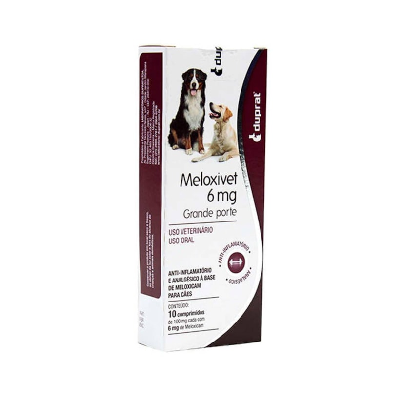 Product main image - 1be13555-02f2-463d-8fbd-7cbe8a2d73f0