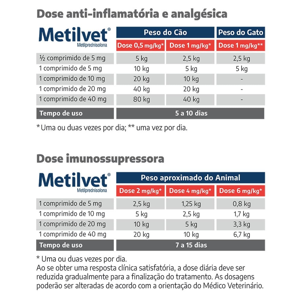 image_94acee8c-a465-4dca-b880-3716a009bfbb