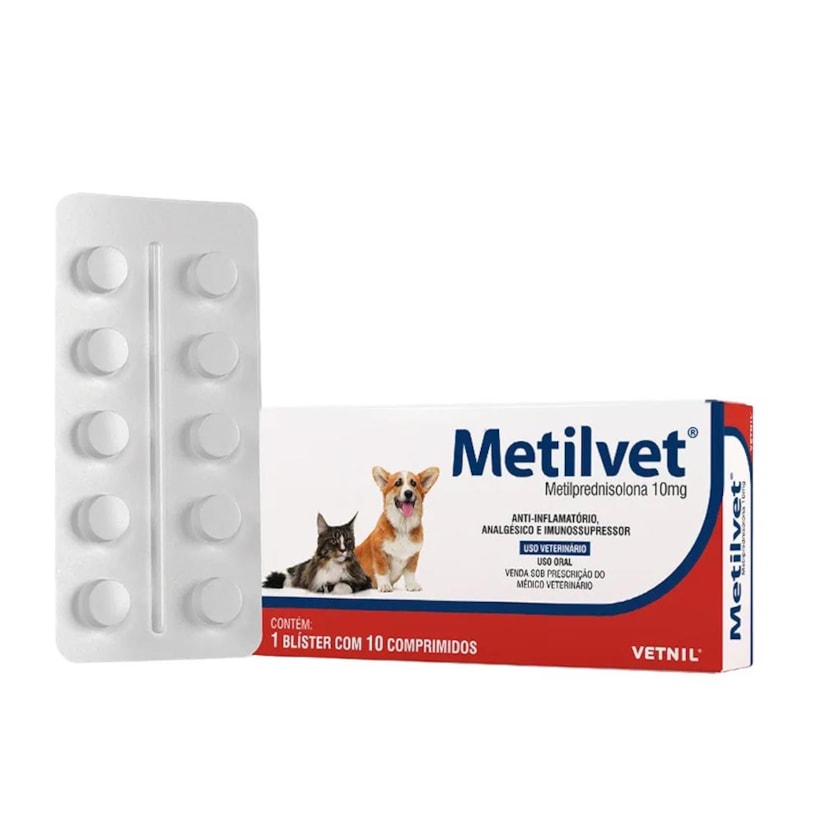 Product main image - 5d859330-5a11-45a4-bb4d-cac0723ac95d