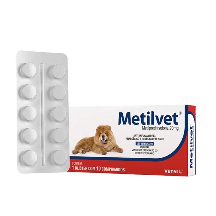 Product main image - 248de4e3-8034-4149-9eb9-48b1bedd7b32