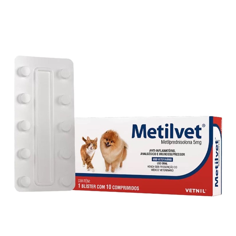 Product main image - 323f1af3-4d8d-46a7-8c44-81e4b9413cb6