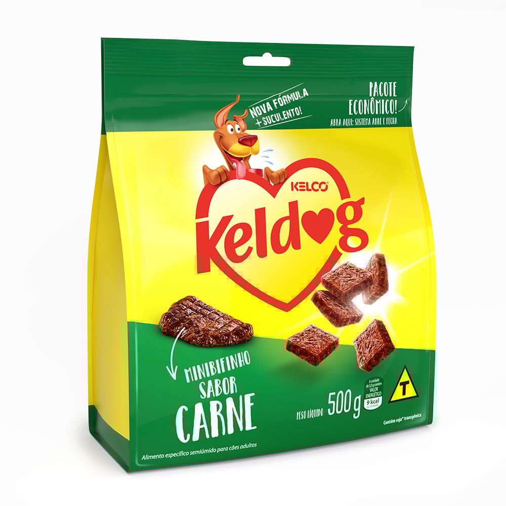 image_3f62b3c5-b28e-4aa0-8810-e60c72c3e51f