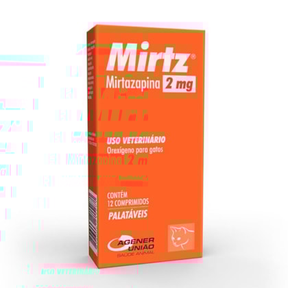 Product main image - 77b5264b-0249-4785-a706-87516414acbe