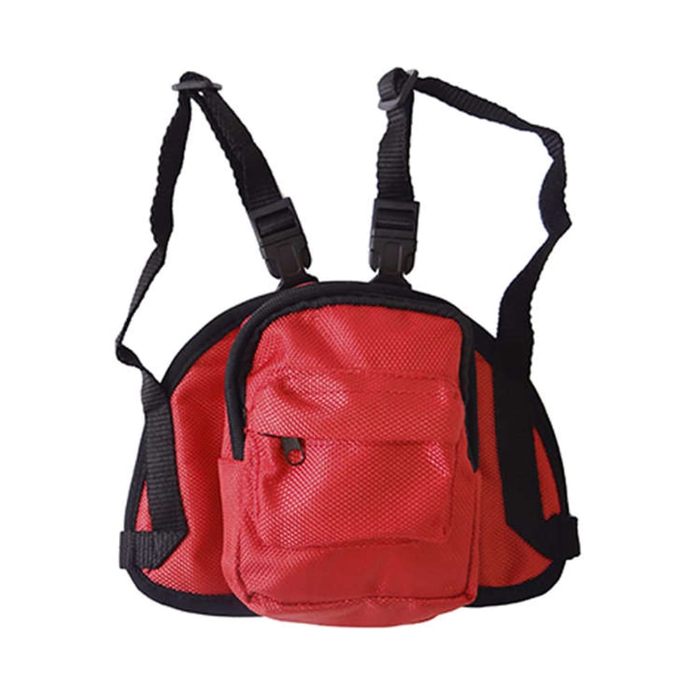 image_8ebf9812-1b18-4421-8547-219834c782b3