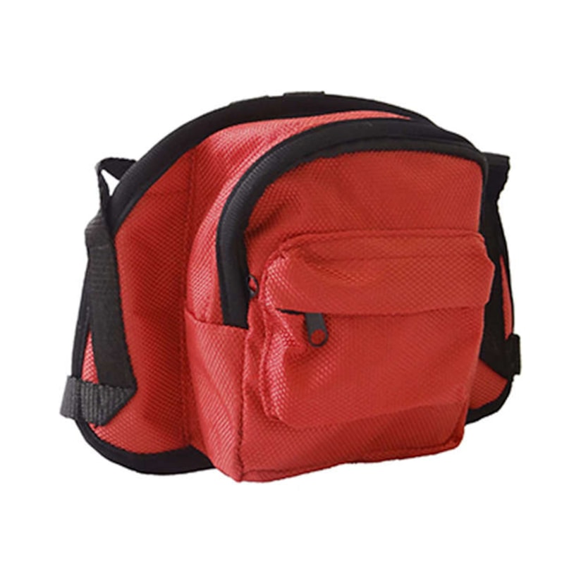 Product main image - c0edd510-e0fd-45ee-8ff9-ca01ba9692a5