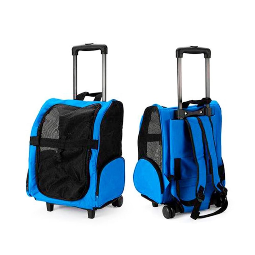 Product main image - a45ae97b-558b-4400-b18f-8eb7958c83f5