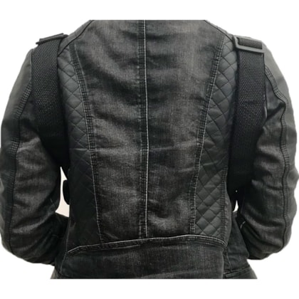 image_b61a703a-62a3-4d13-a667-1085823e8704