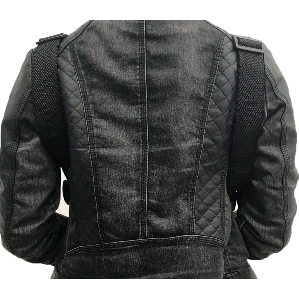 image_5e2de83d-486c-4fa5-9c2a-19830ab85f18