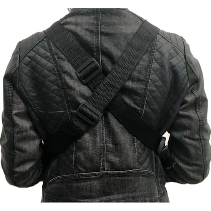 image_de559286-e8e0-4b87-8972-c5082b326895