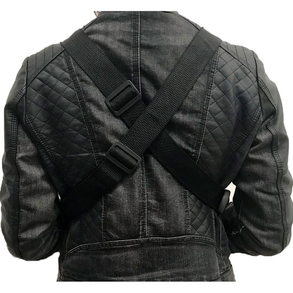 image_20bc2ea6-652f-483c-b9bc-8cad7cc6fae4