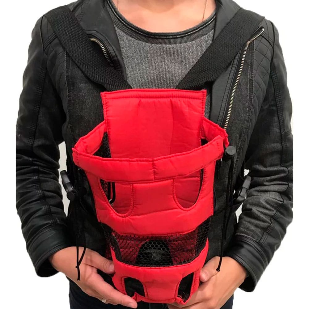 image_8099aec8-f66d-4c3e-841a-5c2b8150504f