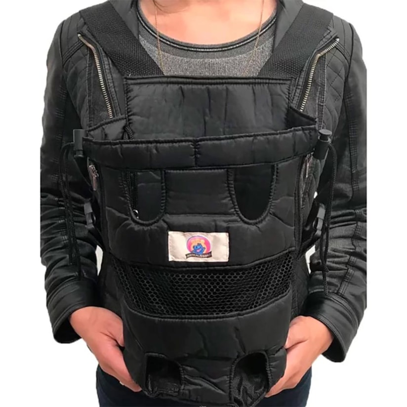 Product main image - 829f1122-db39-44d5-8ae5-2d00333648f5