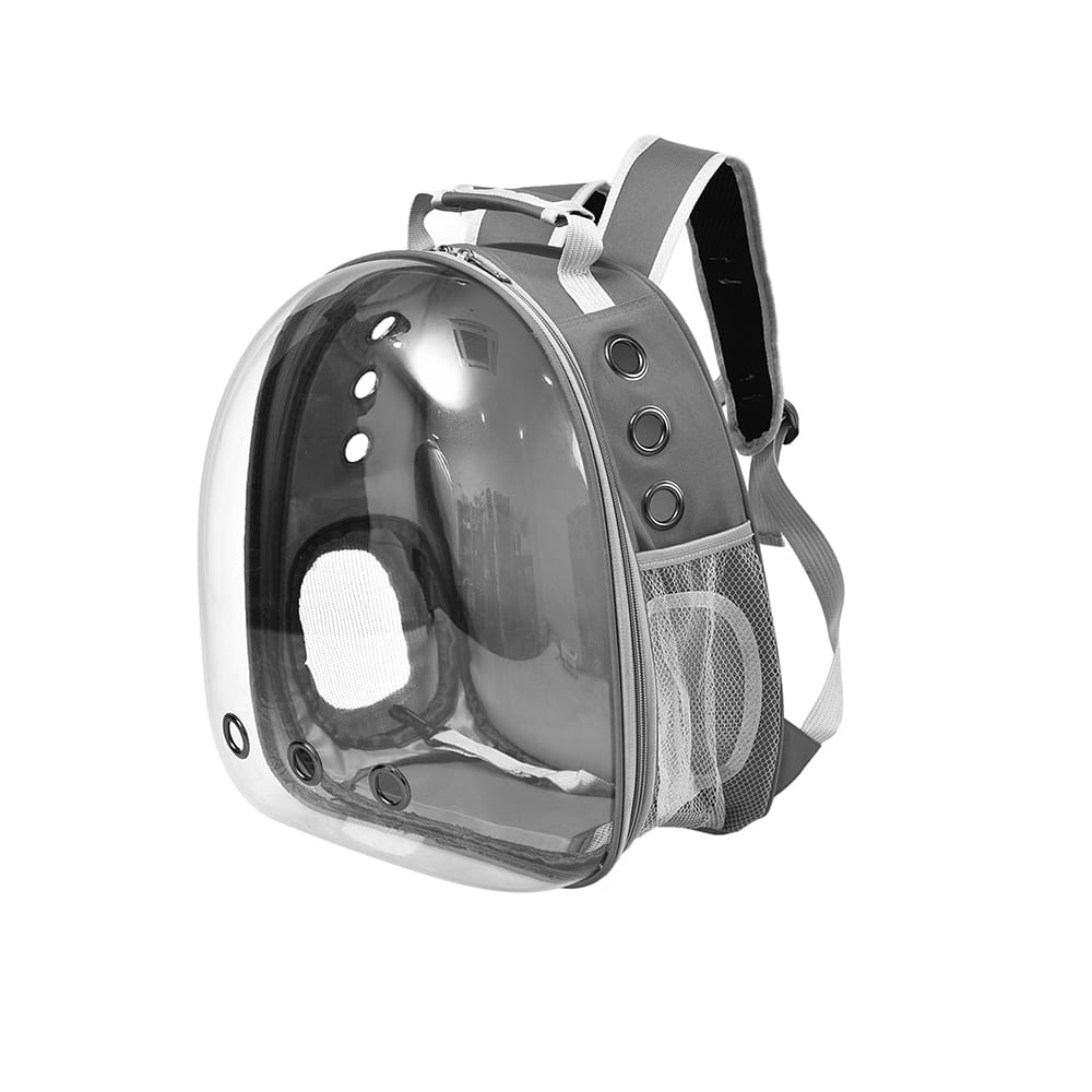 image_73cf4cde-82d7-492d-8f82-3e7cc75036de