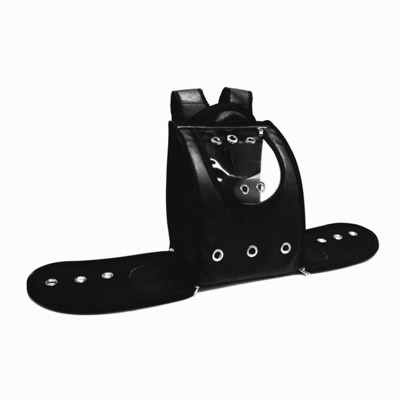 Product main image - 08c388d3-6967-4677-b336-cb1a15823605