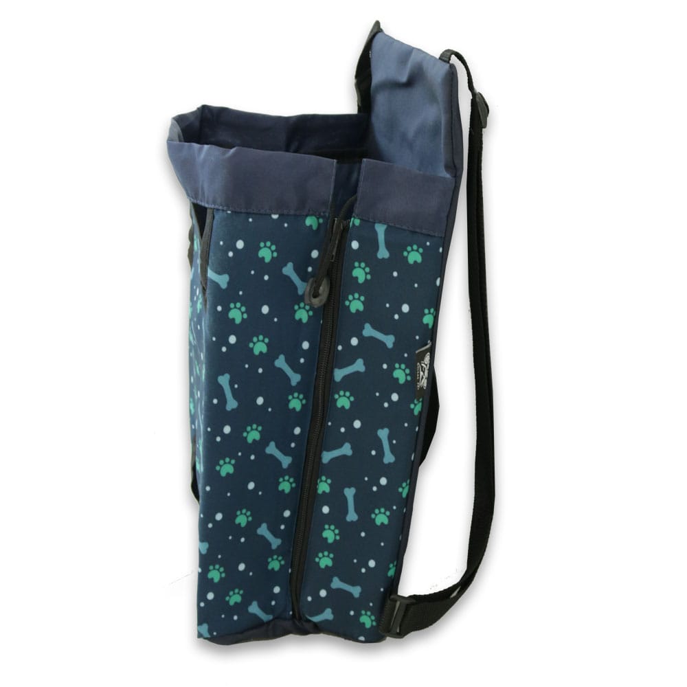 image_df49fd79-b969-46ec-98f8-99b7d6bcd85e