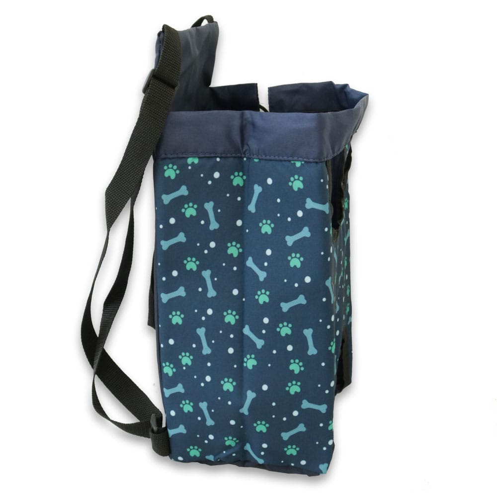 image_3fb286c3-bddb-45a7-a207-457ce4b2948a