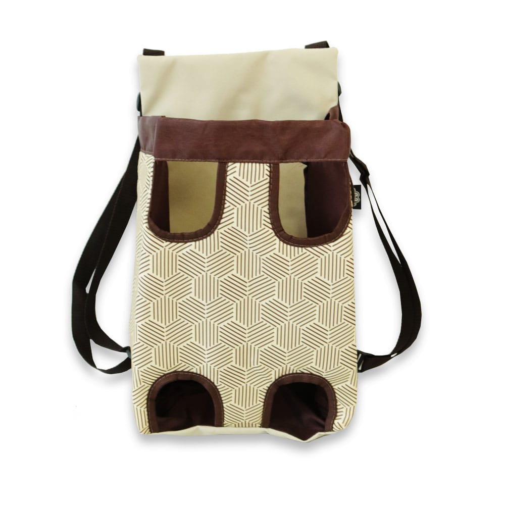 image_1b3ddca2-58c6-4b0a-84bb-956f28cd20f1