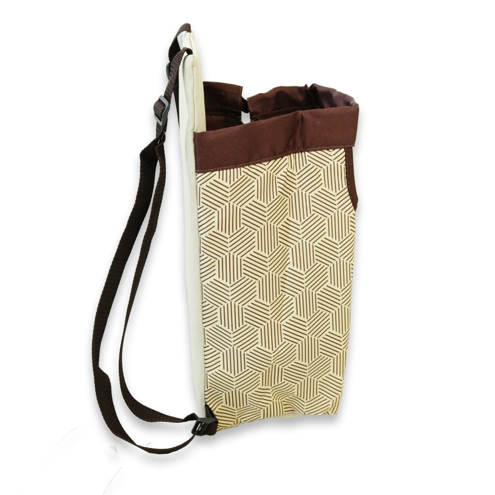 image_36c6ad07-4807-48a3-9f10-24f985a34b92