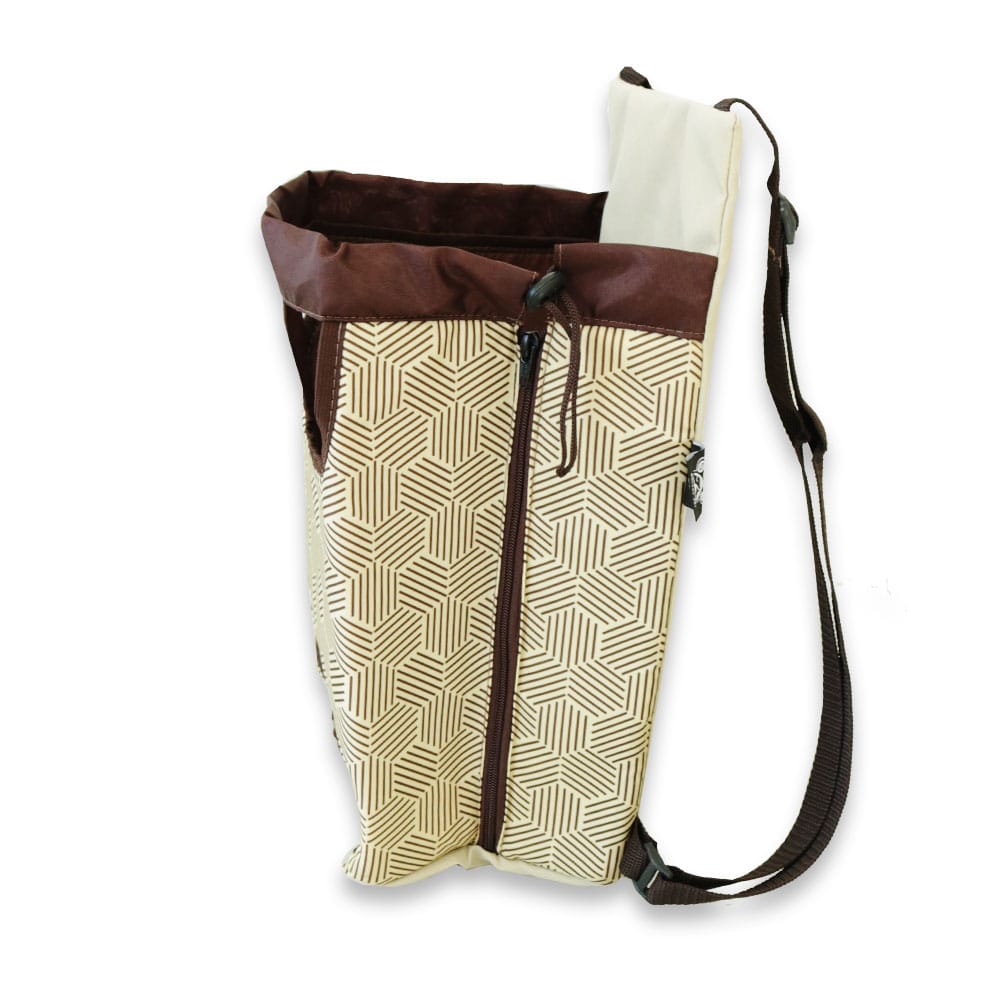 image_01ced094-5928-4a4d-881c-9f576ec5f43d