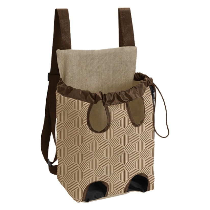 Product main image - ed6eada6-a2ef-49b9-93cd-0db4d96a071f