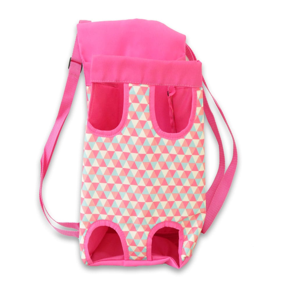 image_2dffa5ca-1190-4313-bb10-25ff309ae7ad