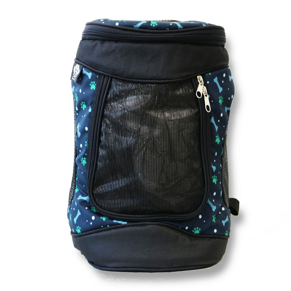 image_e10b5ceb-fa2c-47a4-97b5-35938d162c21