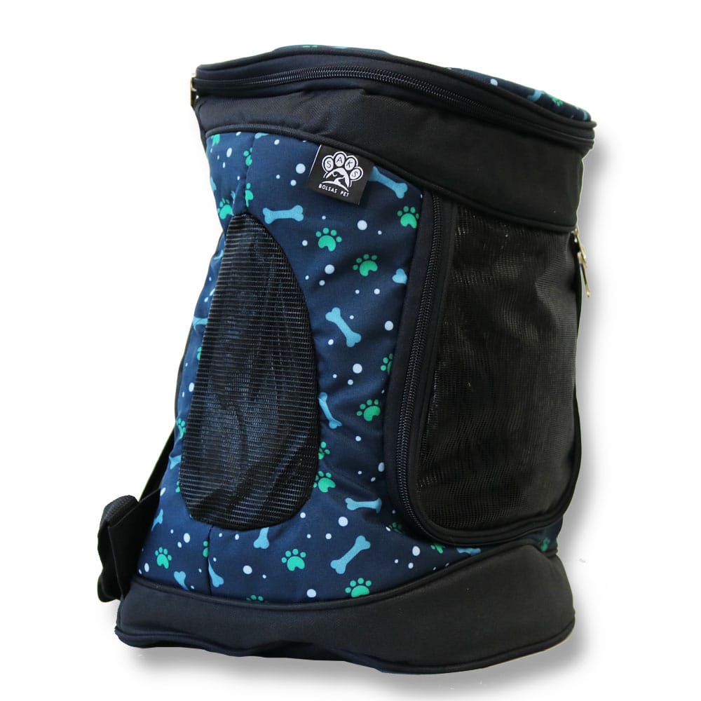 image_464caead-9457-4e3f-a071-8f8344656eaf